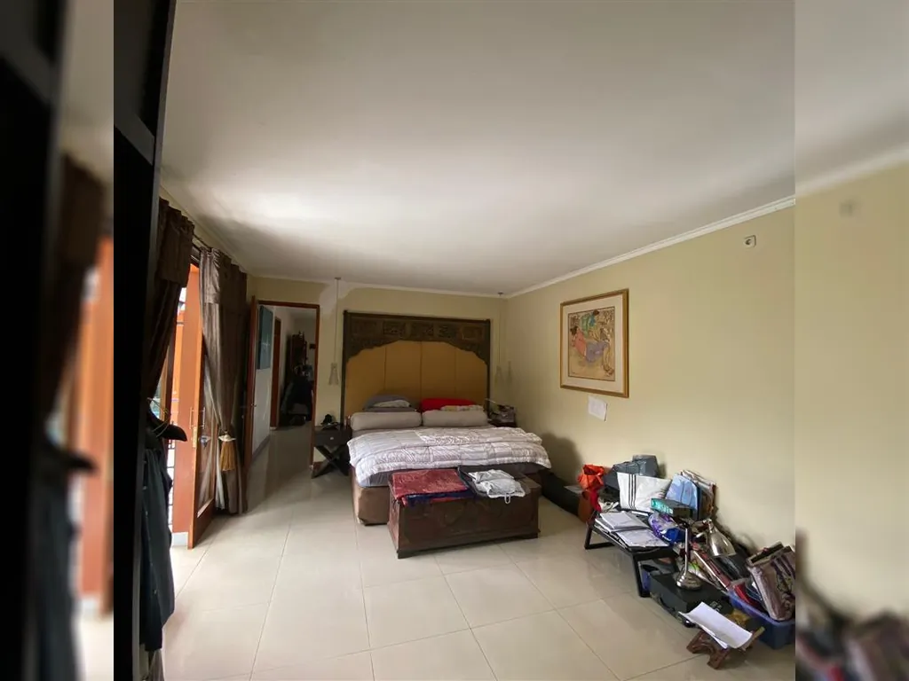 WhatsApp Image 2022-09-29 at 17.41.39.jpeg